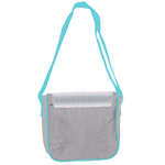 Válltáska STUDIO PETS 16x15x5 thumbnail 1