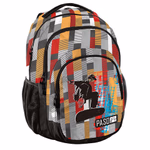 HÁTIZSÁK.  - FIÚ. . 47x34x22 thumbnail 1