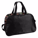 SPORTTÁSKA, 40x25x13 cm, AVENGERS thumbnail 2