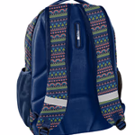 Hátizsák 47x34x22   thumbnail 2