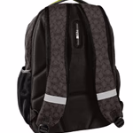 Hátizsák 47x34x22   thumbnail 3