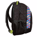 Hátizsák 47x34x22   thumbnail 2