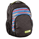 Hátizsák 47x34x22   thumbnail 1