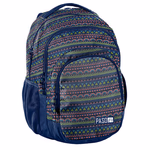 Hátizsák 47x34x22   thumbnail 1