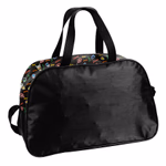 SPORTTÁSKA, 40x25x13 cm, AVENGERS thumbnail 2