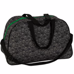 SPORTTÁSKA,40x25x16,polyester 300D,Brawl Starss thumbnail 5