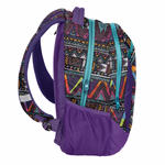 Hátizsák 43x31x19   thumbnail 2