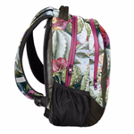 Hátizsák 43x31x19   thumbnail 2