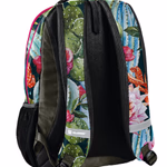 Hátizsák 43x31x19   thumbnail 3