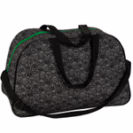 SPORTTÁSKA,40x25x16,polyester 300D,Brawl Starss thumbnail 3