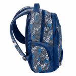 HÁTIZSÁK.  - FIÚ. . 43x31x19 thumbnail 1