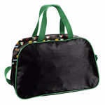 SPORTTÁSKA, 40x25x13 cm, DISNEY, CARS thumbnail 2