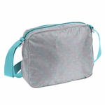 Válltáska RACHAEL HALE 22x18x9 thumbnail 1