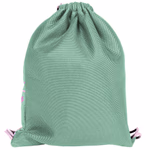 TORNAZSÁK, 45x34, polyester 300D, 'CAT ' thumbnail 3