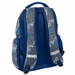 HÁTIZSÁK.  - FIÚ. . 43x31x19 thumbnail 3