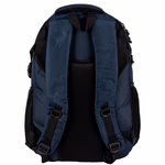 HÁTIZSÁK,50x33x23,polyester 300D, thumbnail 8