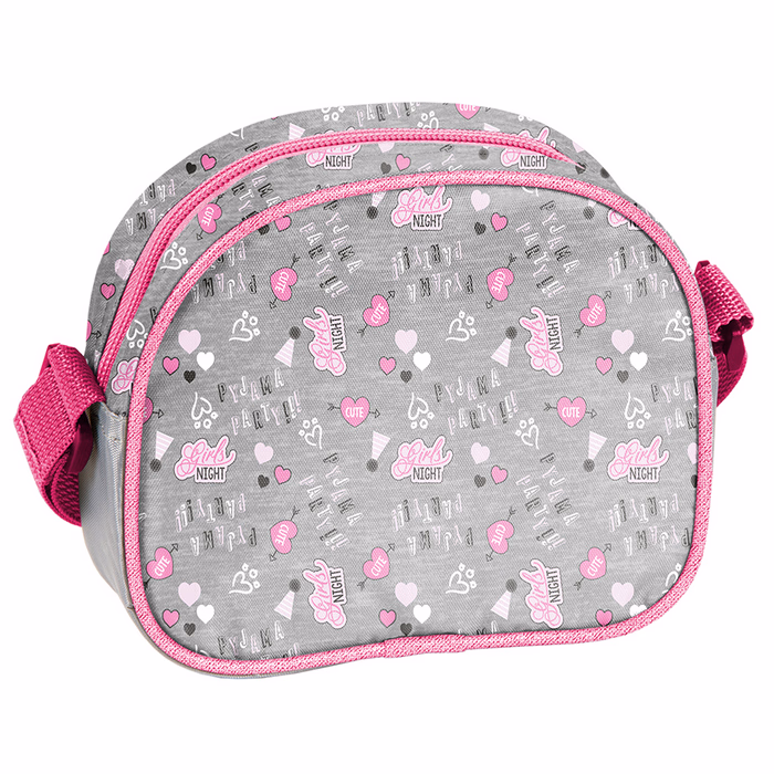 Válltáska RACHAEL HALE 18x15x6 - Image 1 of 2