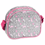 Válltáska RACHAEL HALE 18x15x6 thumbnail 1