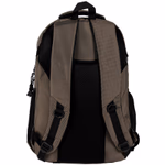 HÁTIZSÁK,50x33x23,polyester 300D, thumbnail 5