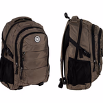 HÁTIZSÁK,50x33x23,polyester 300D, thumbnail 1