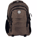 HÁTIZSÁK,50x33x23,polyester 300D, thumbnail 2