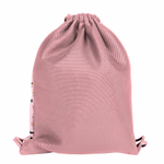 TORNAZSÁK, 45x34, polyester 300D, 'DOGS ' thumbnail 3