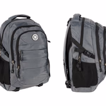 HÁTIZSÁK,50x33x23,polyester 300D, thumbnail 1