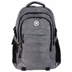 HÁTIZSÁK,50x33x23,polyester 300D, thumbnail 2