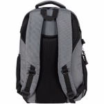 HÁTIZSÁK,50x33x23,polyester 300D, thumbnail 5