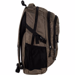 HÁTIZSÁK,50x33x23,polyester 300D, thumbnail 4