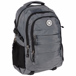 HÁTIZSÁK,50x33x23,polyester 300D, thumbnail 8