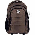 HÁTIZSÁK,50x33x23,polyester 300D, thumbnail 6