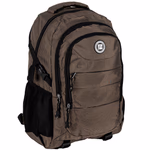 HÁTIZSÁK,50x33x23,polyester 300D, thumbnail 7