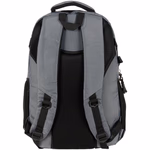 HÁTIZSÁK,50x33x23,polyester 300D, thumbnail 7