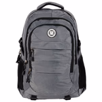 HÁTIZSÁK,50x33x23,polyester 300D, thumbnail 6