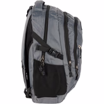 HÁTIZSÁK,50x33x23,polyester 300D, thumbnail 9