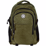 HÁTIZSÁK,50x33x23,polyester 300D, thumbnail 2