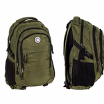 HÁTIZSÁK,50x33x23,polyester 300D, thumbnail 1