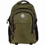 HÁTIZSÁK,50x33x23,polyester 300D, thumbnail 6