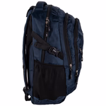 HÁTIZSÁK, 50x30x22 cm, PS thumbnail 2