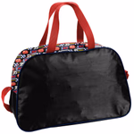 TÁSKA.  - CARS. . 40x25x16 thumbnail 3