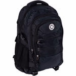 HÁTIZSÁK, 50x30x22 cm, PS thumbnail 1