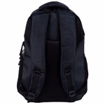 HÁTIZSÁK, 50x30x22 cm, PS thumbnail 3