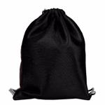 TORNAZSÁK, 45x34, polyester 300D, 'AVENGERS ' thumbnail 3