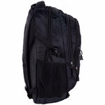 HÁTIZSÁK, 50x30x22 cm, PS thumbnail 2