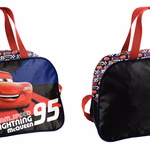 TÁSKA.  - CARS. . 40x25x16 thumbnail 1