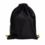 Tornazsák PRÉMIUM AVENGERS MARVEL 45x34 Polyester 300D thumbnail 3