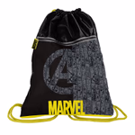 Tornazsák PRÉMIUM AVENGERS MARVEL 45x34 Polyester 300D thumbnail 2