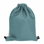 TORNAZSÁK, 45x34, polyester 300D, 'HORSE ' thumbnail 3