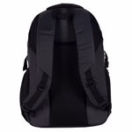 HÁTIZSÁK, 50x30x22 cm, PS thumbnail 3